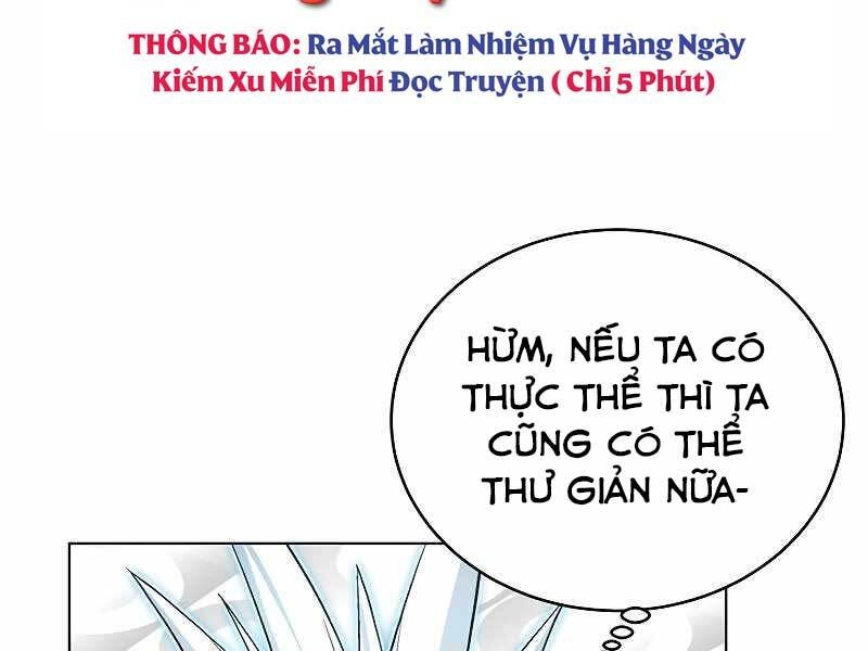 Thiên Ma Quân Sư Chapter 47 - 281