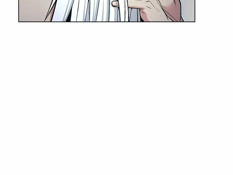 Thiên Ma Quân Sư Chapter 47 - 283