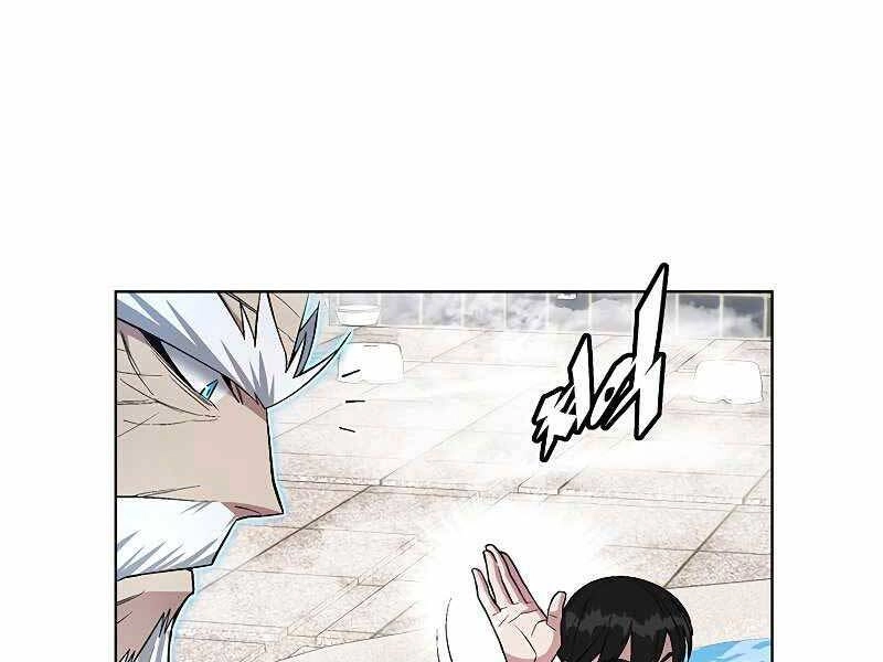 Thiên Ma Quân Sư Chapter 47 - 284