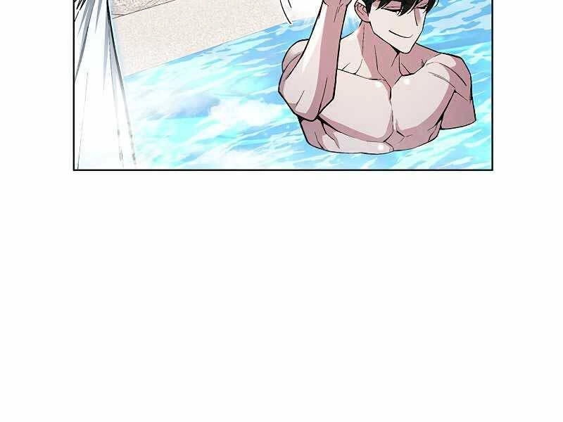 Thiên Ma Quân Sư Chapter 47 - 285