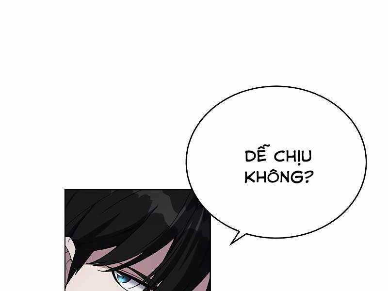 Thiên Ma Quân Sư Chapter 47 - 286