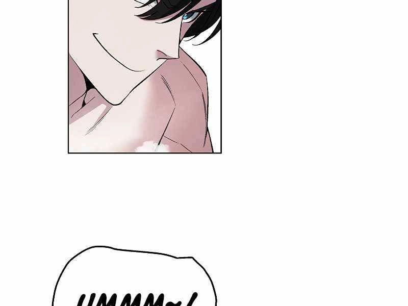 Thiên Ma Quân Sư Chapter 47 - 287