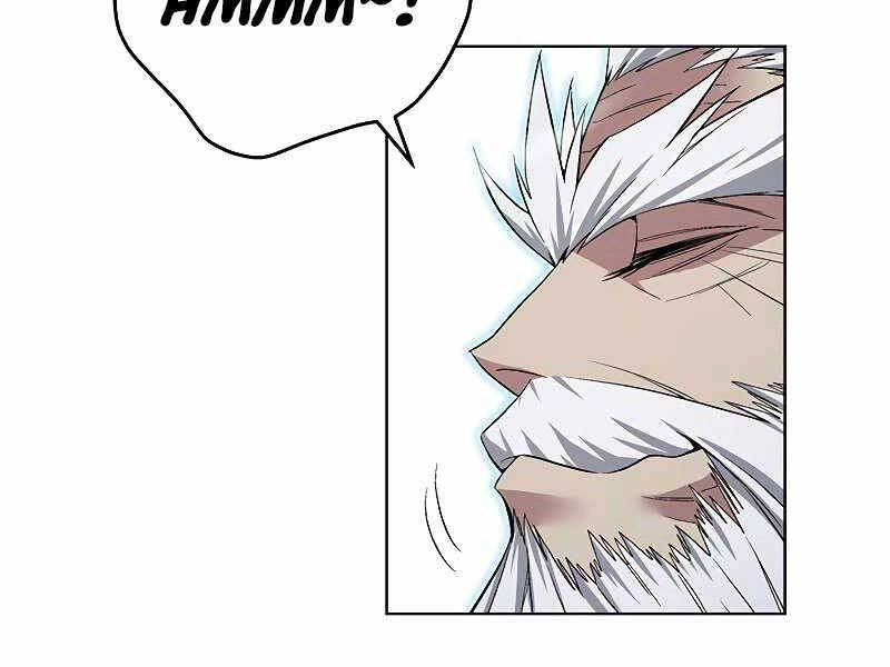 Thiên Ma Quân Sư Chapter 47 - 288