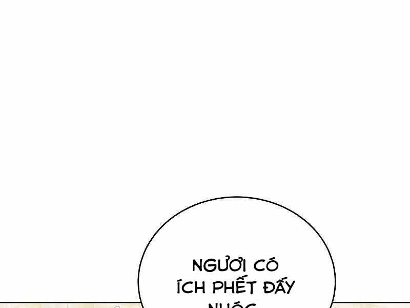 Thiên Ma Quân Sư Chapter 47 - 289