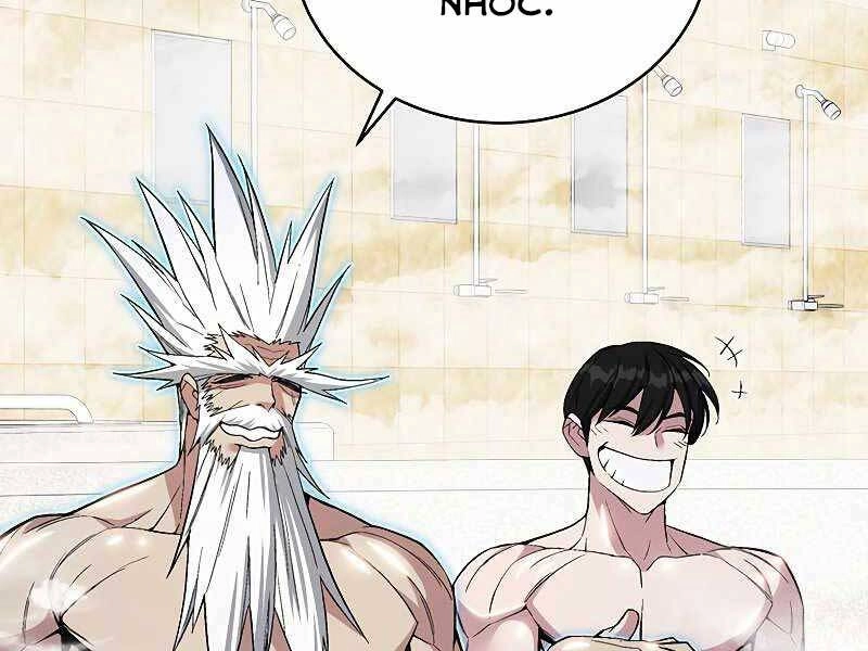 Thiên Ma Quân Sư Chapter 47 - 290