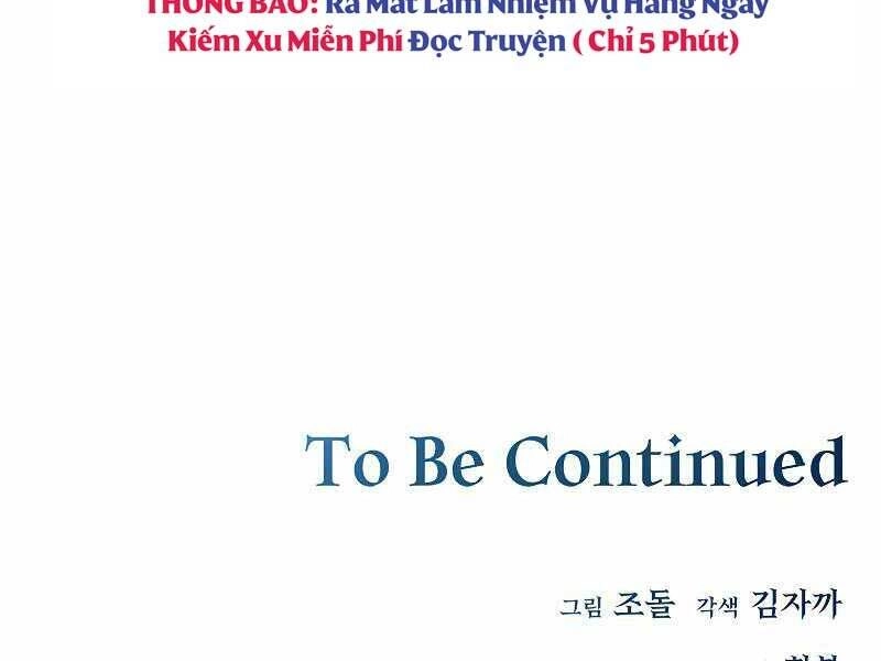 Thiên Ma Quân Sư Chapter 47 - 292