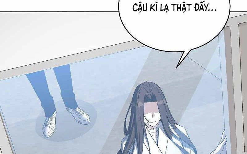 Thiên Ma Quân Sư Chapter 48 - 2