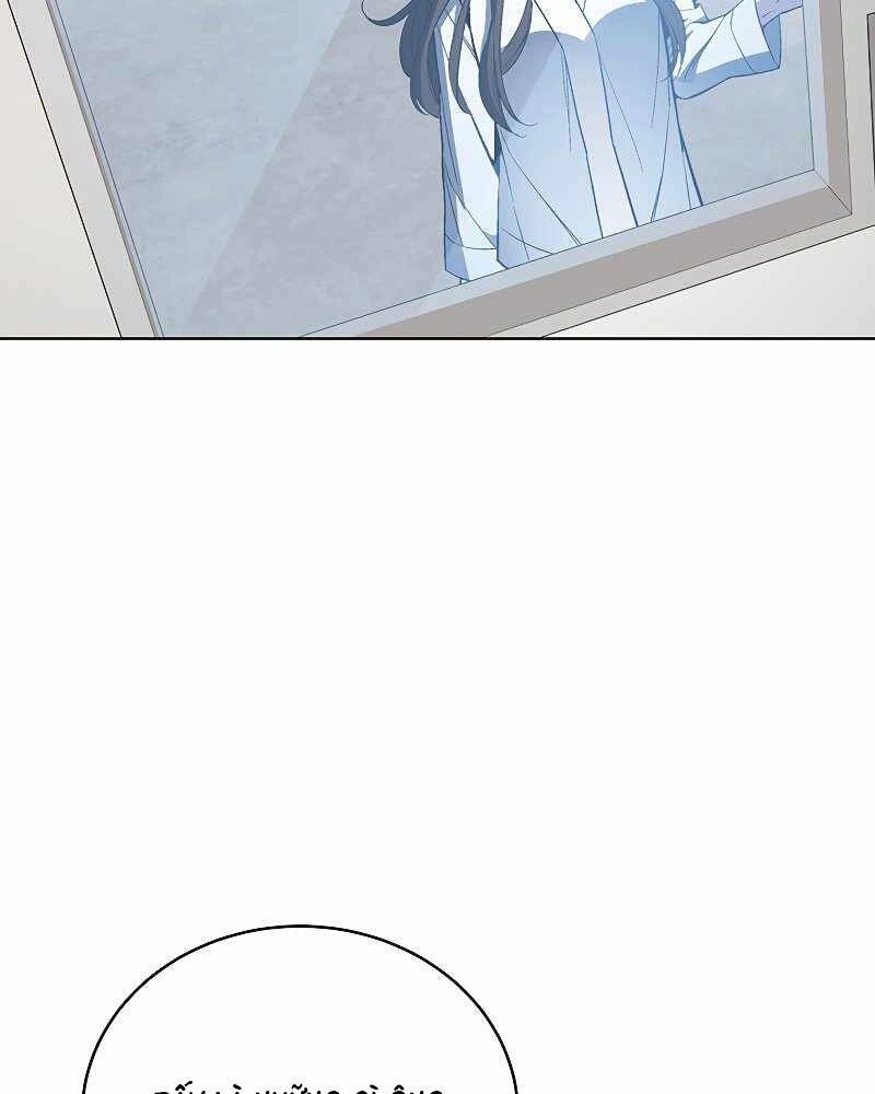 Thiên Ma Quân Sư Chapter 48 - 3