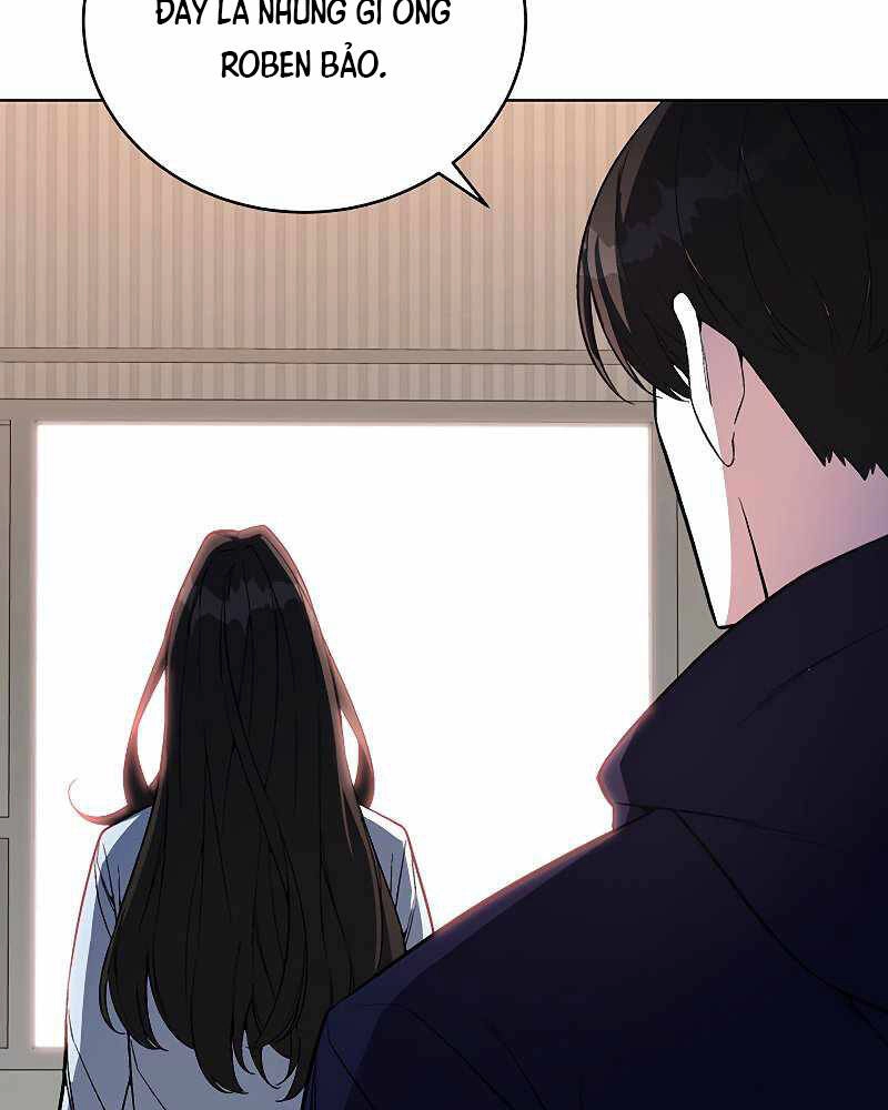 Thiên Ma Quân Sư Chapter 48 - 4