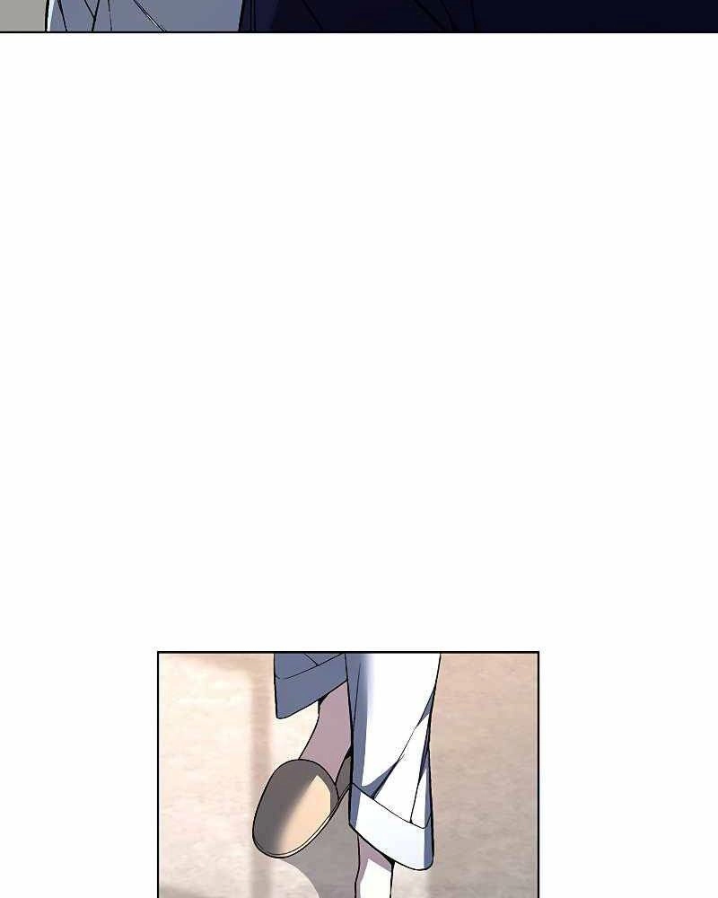 Thiên Ma Quân Sư Chapter 48 - 5