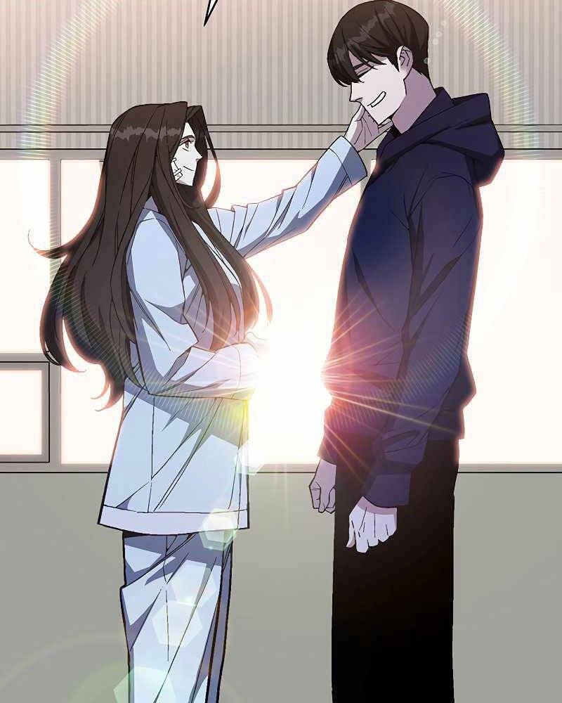 Thiên Ma Quân Sư Chapter 48 - 7