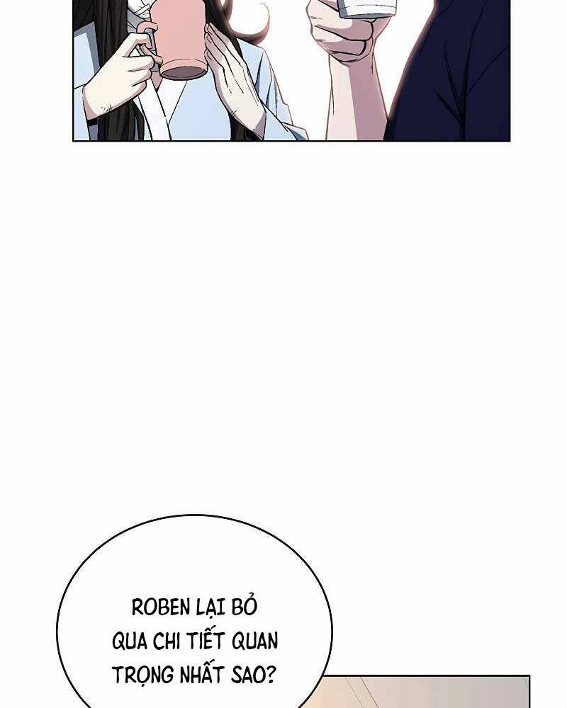 Thiên Ma Quân Sư Chapter 48 - 15