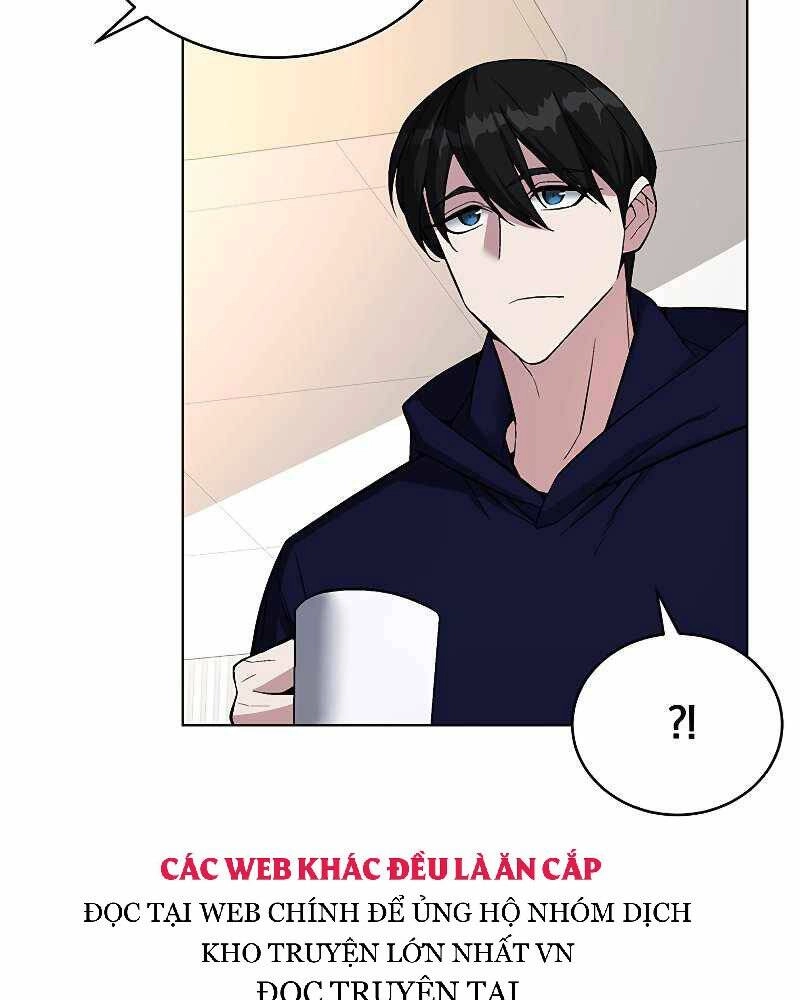 Thiên Ma Quân Sư Chapter 48 - 16