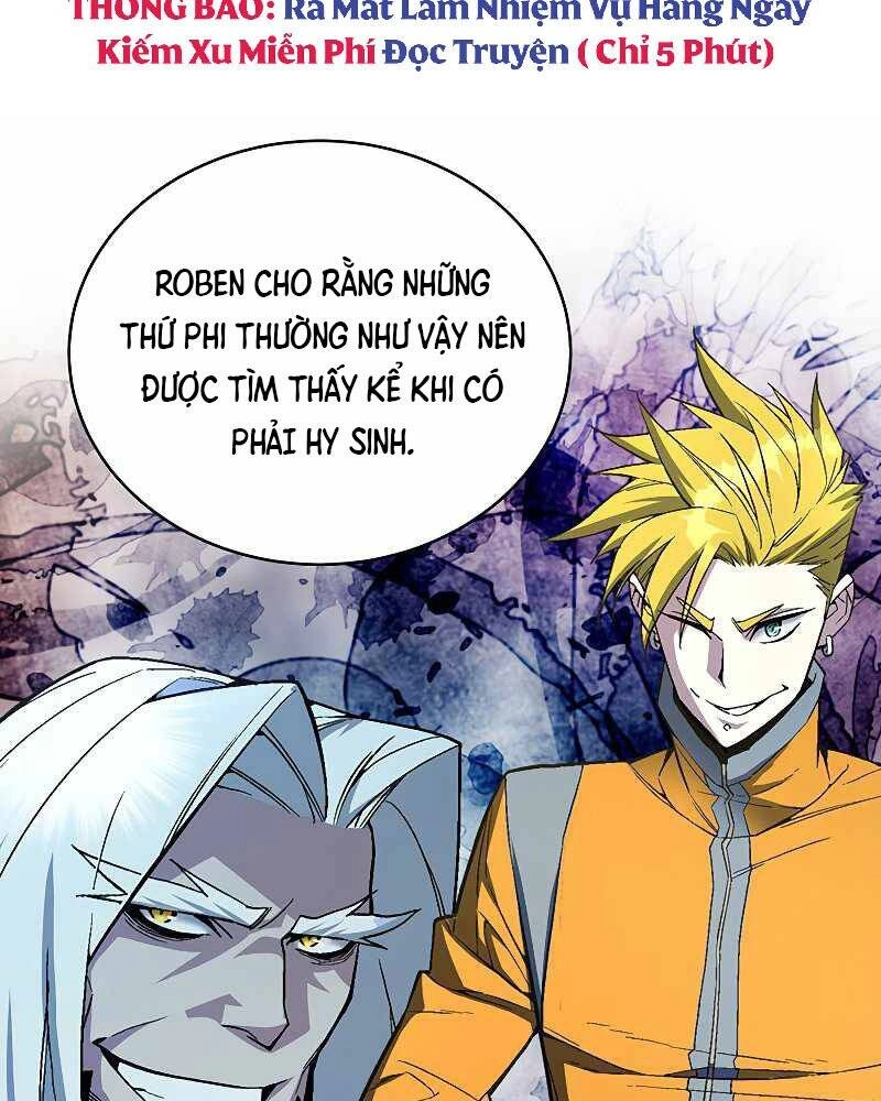 Thiên Ma Quân Sư Chapter 48 - 21