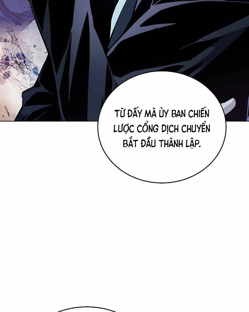 Thiên Ma Quân Sư Chapter 48 - 23