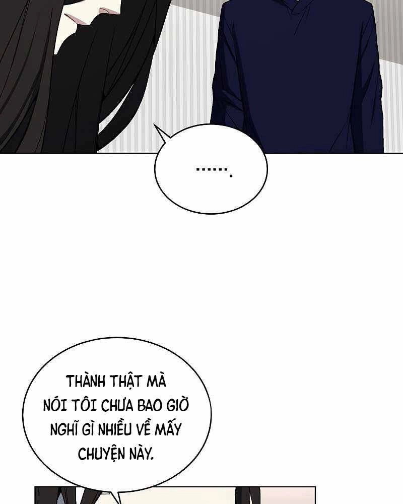 Thiên Ma Quân Sư Chapter 48 - 29