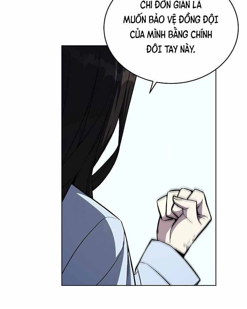 Thiên Ma Quân Sư Chapter 48 - 31