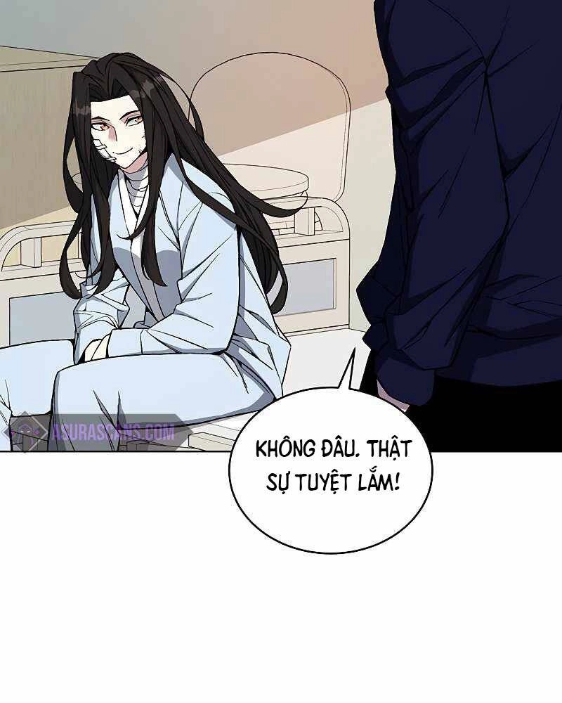 Thiên Ma Quân Sư Chapter 48 - 33