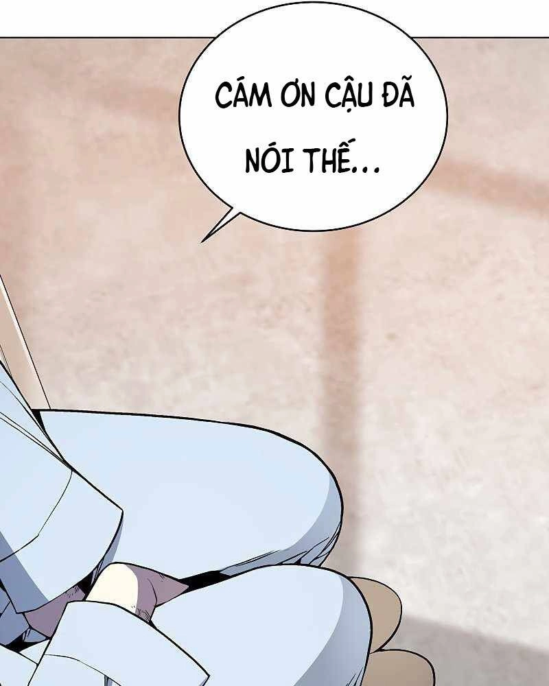 Thiên Ma Quân Sư Chapter 48 - 35