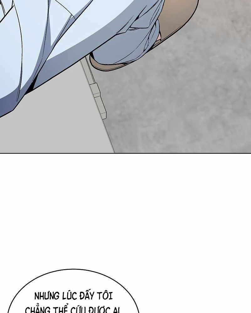 Thiên Ma Quân Sư Chapter 48 - 36