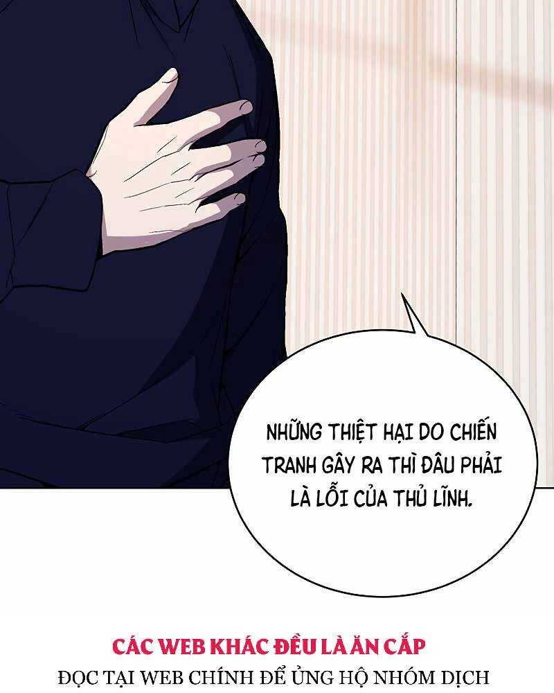 Thiên Ma Quân Sư Chapter 48 - 39