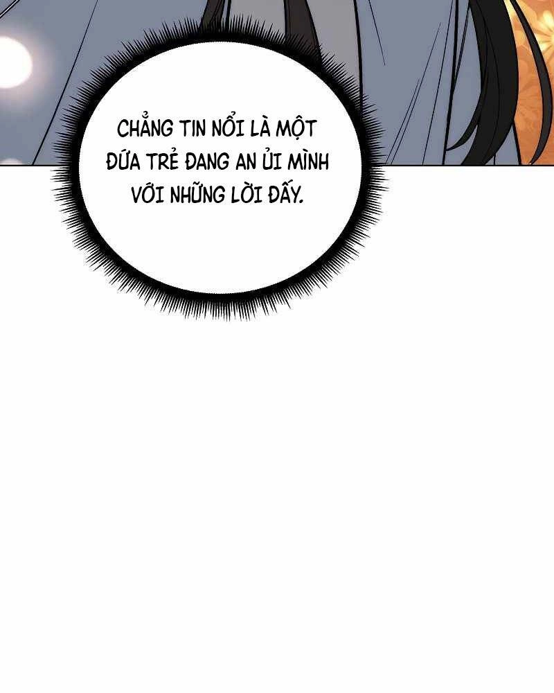 Thiên Ma Quân Sư Chapter 48 - 42