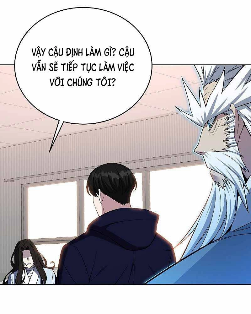 Thiên Ma Quân Sư Chapter 48 - 43