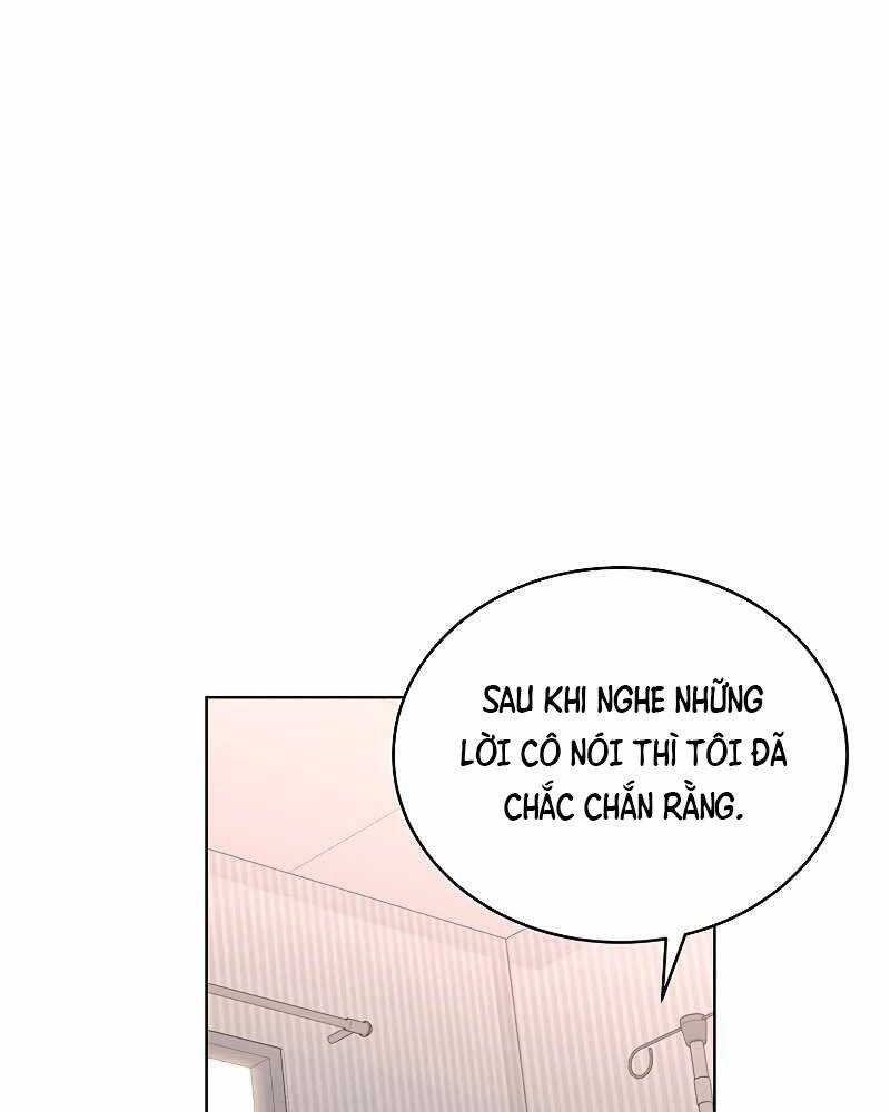 Thiên Ma Quân Sư Chapter 48 - 44