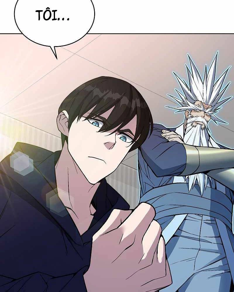 Thiên Ma Quân Sư Chapter 48 - 46