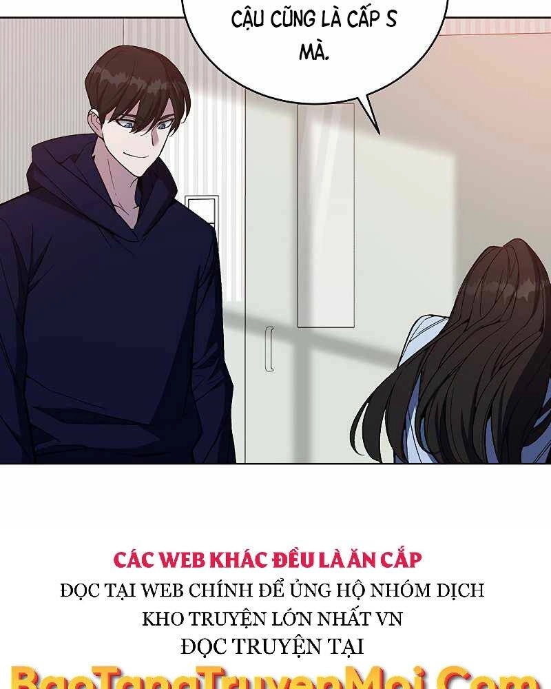 Thiên Ma Quân Sư Chapter 48 - 53