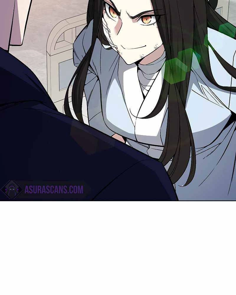 Thiên Ma Quân Sư Chapter 48 - 59