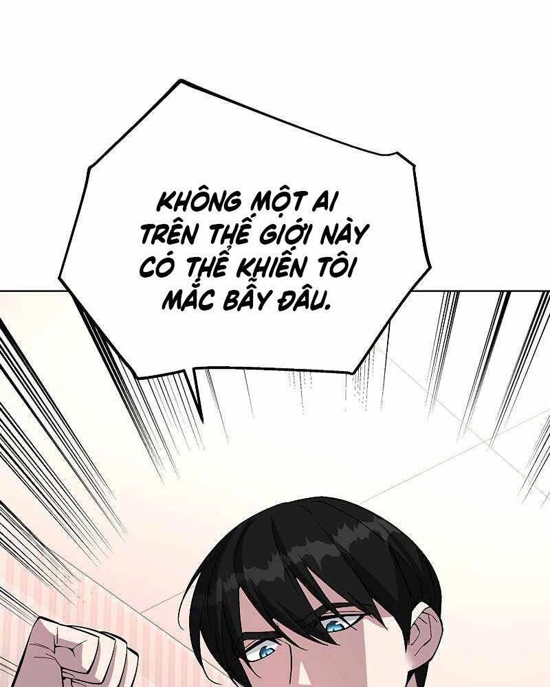 Thiên Ma Quân Sư Chapter 48 - 60