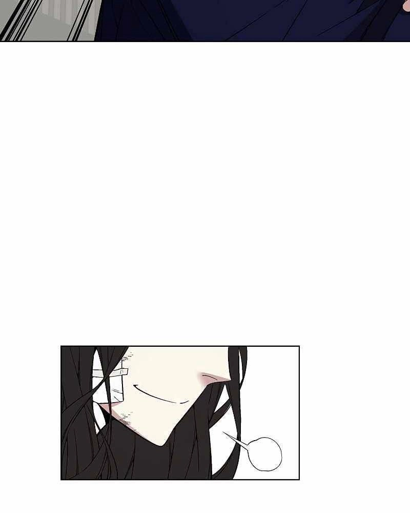 Thiên Ma Quân Sư Chapter 48 - 62