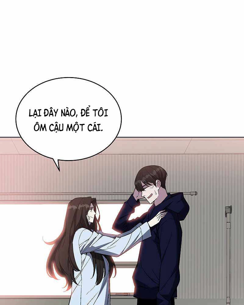 Thiên Ma Quân Sư Chapter 48 - 63