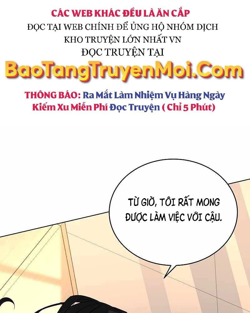 Thiên Ma Quân Sư Chapter 48 - 68