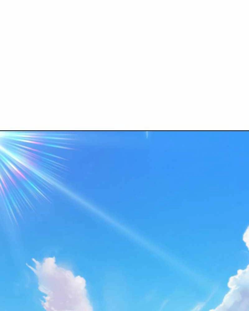 Thiên Ma Quân Sư Chapter 48 - 71