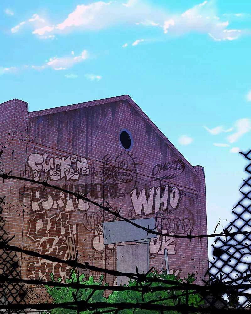 Thiên Ma Quân Sư Chapter 48 - 76