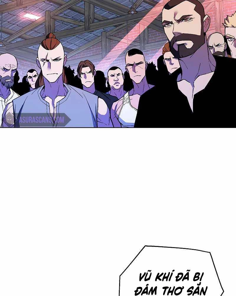 Thiên Ma Quân Sư Chapter 48 - 78