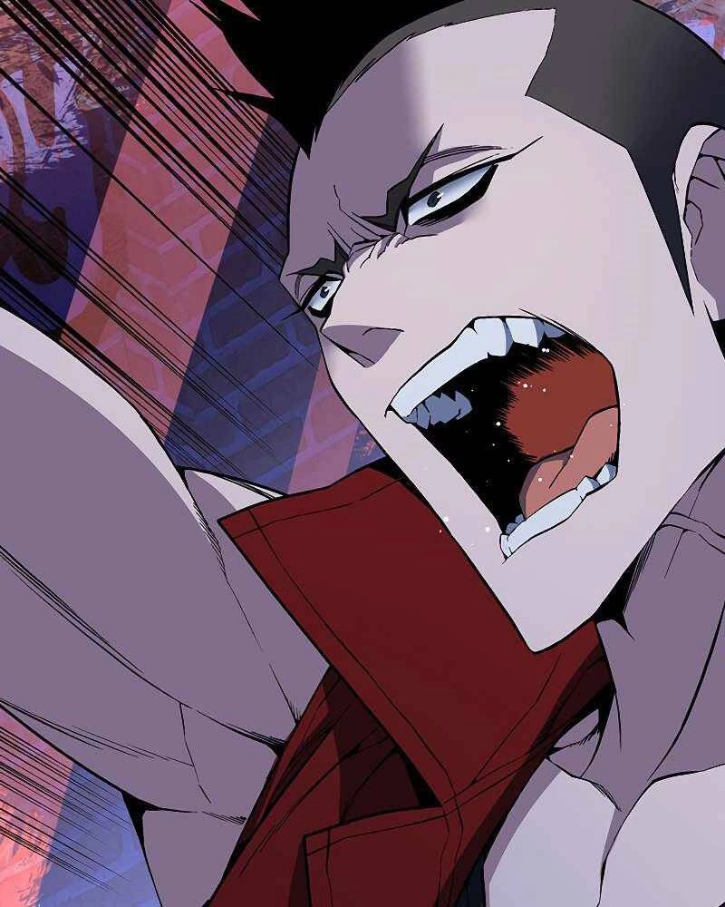 Thiên Ma Quân Sư Chapter 48 - 86