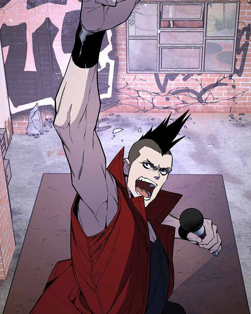 Thiên Ma Quân Sư Chapter 48 - 89