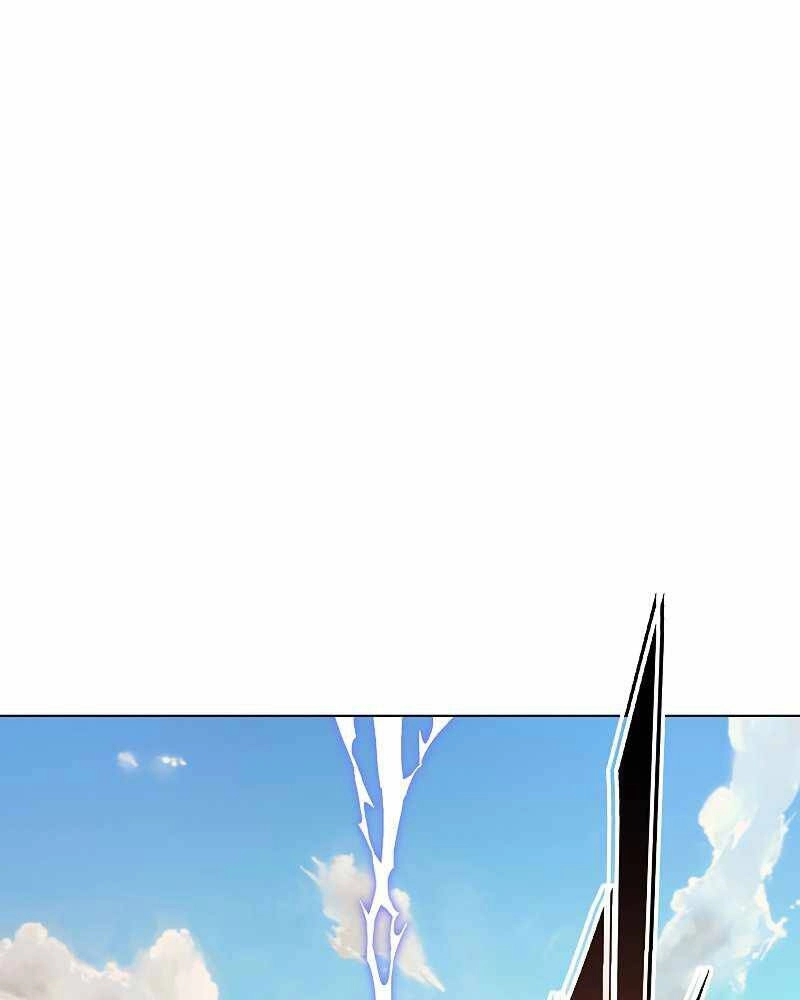 Thiên Ma Quân Sư Chapter 48 - 91