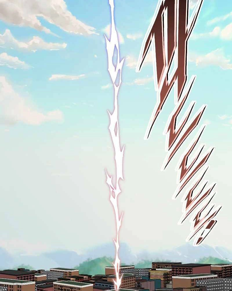 Thiên Ma Quân Sư Chapter 48 - 92