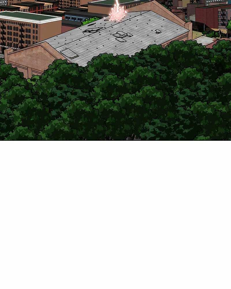 Thiên Ma Quân Sư Chapter 48 - 93