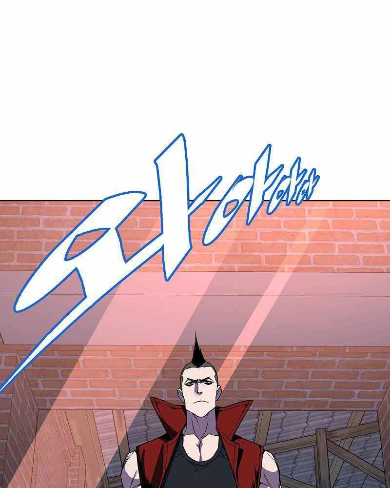 Thiên Ma Quân Sư Chapter 48 - 94