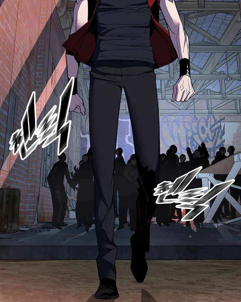 Thiên Ma Quân Sư Chapter 48 - 95