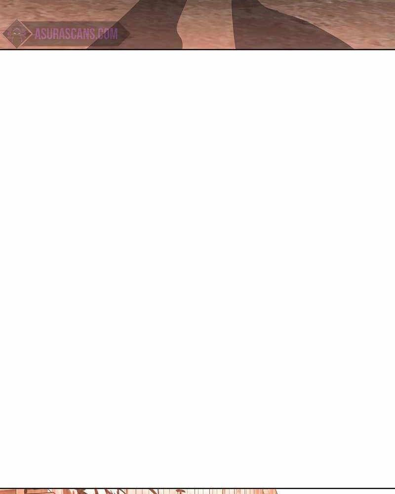 Thiên Ma Quân Sư Chapter 48 - 96