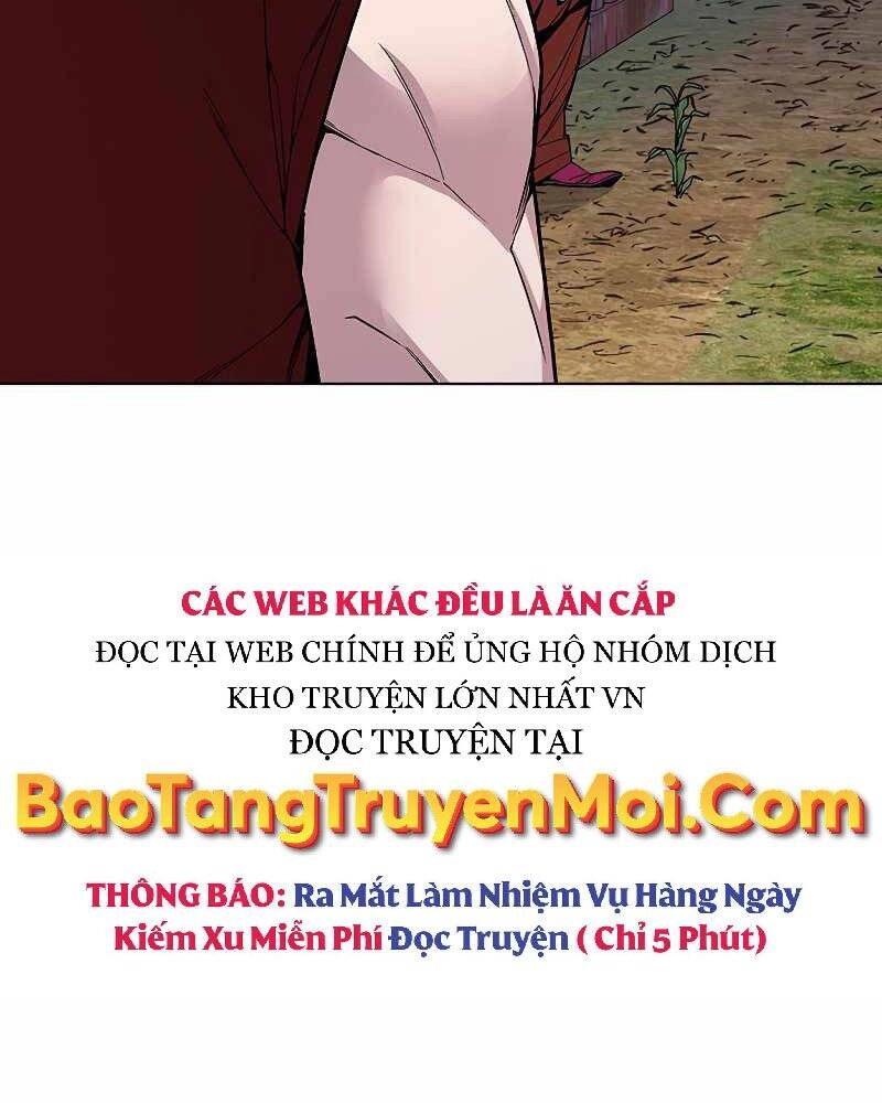 Thiên Ma Quân Sư Chapter 48 - 98