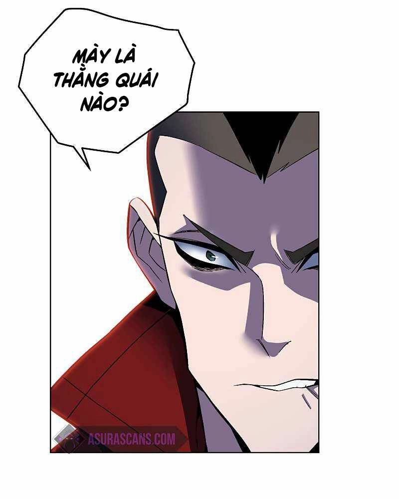 Thiên Ma Quân Sư Chapter 48 - 99