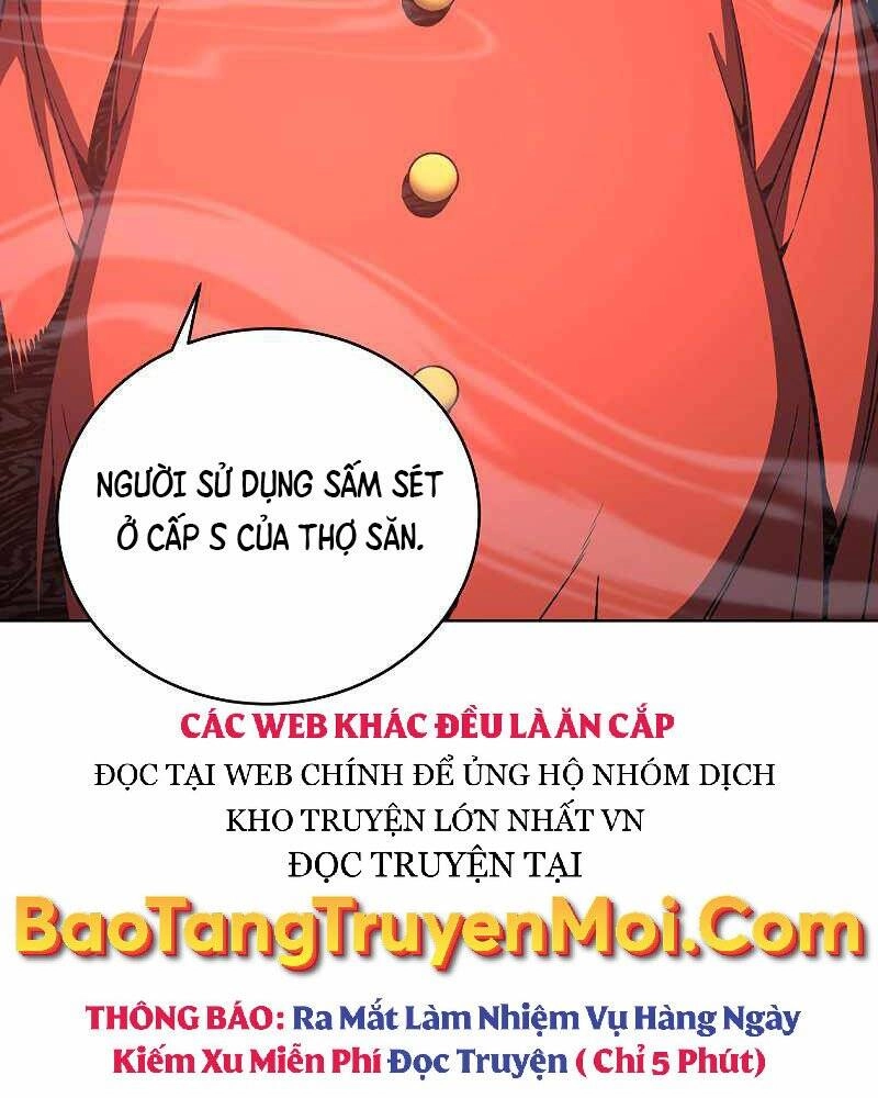 Thiên Ma Quân Sư Chapter 48 - 102
