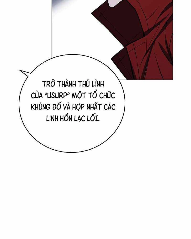 Thiên Ma Quân Sư Chapter 48 - 104